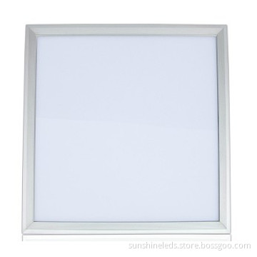 30W/50W/28W SMD Panel LED Ceiling Down Light